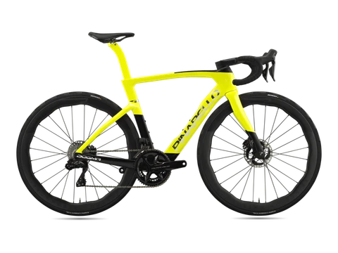 PINARELLO Dogma F Frameset